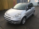 citroen-c3-pluriel-14i-cabriolet