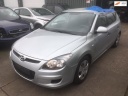 hyundai-i30-14i-active