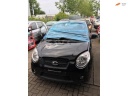 kia-picanto-10-x-airco