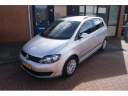 volkswagen-golf-plus-14-trendline