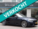 bmw-3serie-m3-competition-dcta-aut-head-up-camera-carbon-dak-memory-seat-leder-keyless