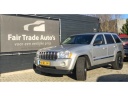 jeep-grand-cherokee-57-v8-hemi-limited