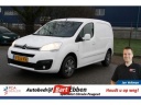 citroen-berlingo-16-bluehdi-100-club-economy-s&s-nieuw