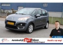 citroen-c3-picasso-14-vti-aura