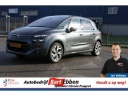 citroen-c4-picasso-16-ehdi-exclusive
