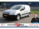 citroen-berlingo-16-ehdi-500-club-economy