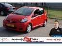 toyota-aygo-1012v-access