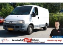 peugeot-boxer-290c-20-hdi