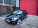 bmw-3serie-335i