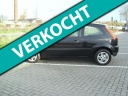 ford-fiesta-12516v-celebration
