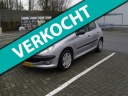 peugeot-206-nieuwe-apk