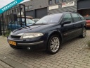 renault-laguna-grand-tour-1816v-dynamique