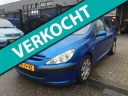 peugeot-307-20-hdif-xs