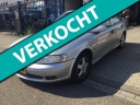 opel-vectra-20-dtl-diamond