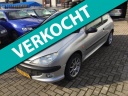 peugeot-206-16-xs