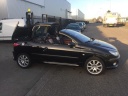 peugeot-206-cc-1616v-premium