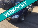 opel-corsa-1216v