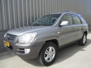 kia-sportage-20-crdi-adventure-4wd
