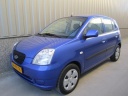 kia-picanto-10-lxe