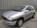 opel-corsa-12i16v-strada-cool