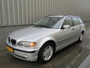 bmw-3serie-touring-318d-executive