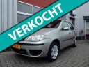 fiat-punto-12-dynamic-dualogic-5drs-airco-nieuwe-apk