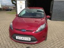 ford-fiesta-16-tdci-econetic