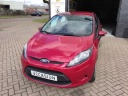 ford-fiesta-16-tdci-econetic