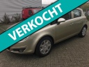 opel-corsa-1416v-enjoy-mooie-frisse-auto-met-weinig-km