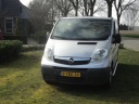 opel-vivaro-20-cdti-l1h1-dc-unieke-rolstoelbus-met-slechts-35500km-met-nap-aantoonbaar-apk-nieuw