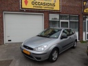 ford-focus-1616v-cool-edition