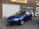 chevrolet-lacetti-1416v-spirit-1e-eigenaar-nap-nwapk