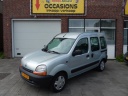 renault-kangoo-14-expression-nap-nw-apk