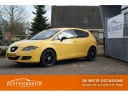 seat-leon-14