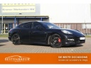 porsche-panamera-48-turbo