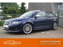 audi-a3-20-tfsi-s3-quattro-ambition-pro-line-business