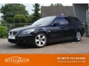 bmw-5serie-touring-525d-business-executive