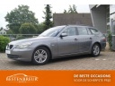 bmw-5serie-touring-520d-business-executive