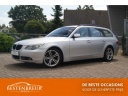 bmw-5serie-touring-525d-high-executive