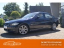bmw-3serie-325i-high-executive