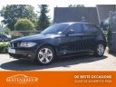 bmw-1serie-120d-executive