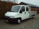 fiat-ducato-15-23-jtd-370-dc