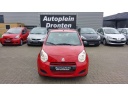 suzuki-alto-10-exclusive-airco-centrale-vergrendeling-eleck-ramen