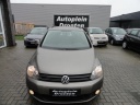 volkswagen-golf-plus-14-tsi-comfortline