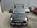 fiat-500-12-lounge