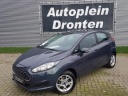 ford-fiesta-125-trend-nieuw-model-82-pk-licht-metaal-airco-centraal-vergrendeling