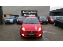 fiat-grande-punto-1416v-sport