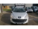 peugeot-308-16-vti-xs-premiere-cruise-controll-airco-licht-metalen-velgen