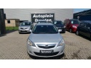 opel-astra-14-temptation