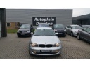 bmw-1serie-116i-business-line